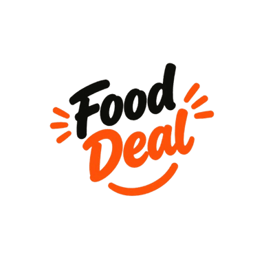 FoodDeal